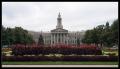 CRW_8469 Denver Building